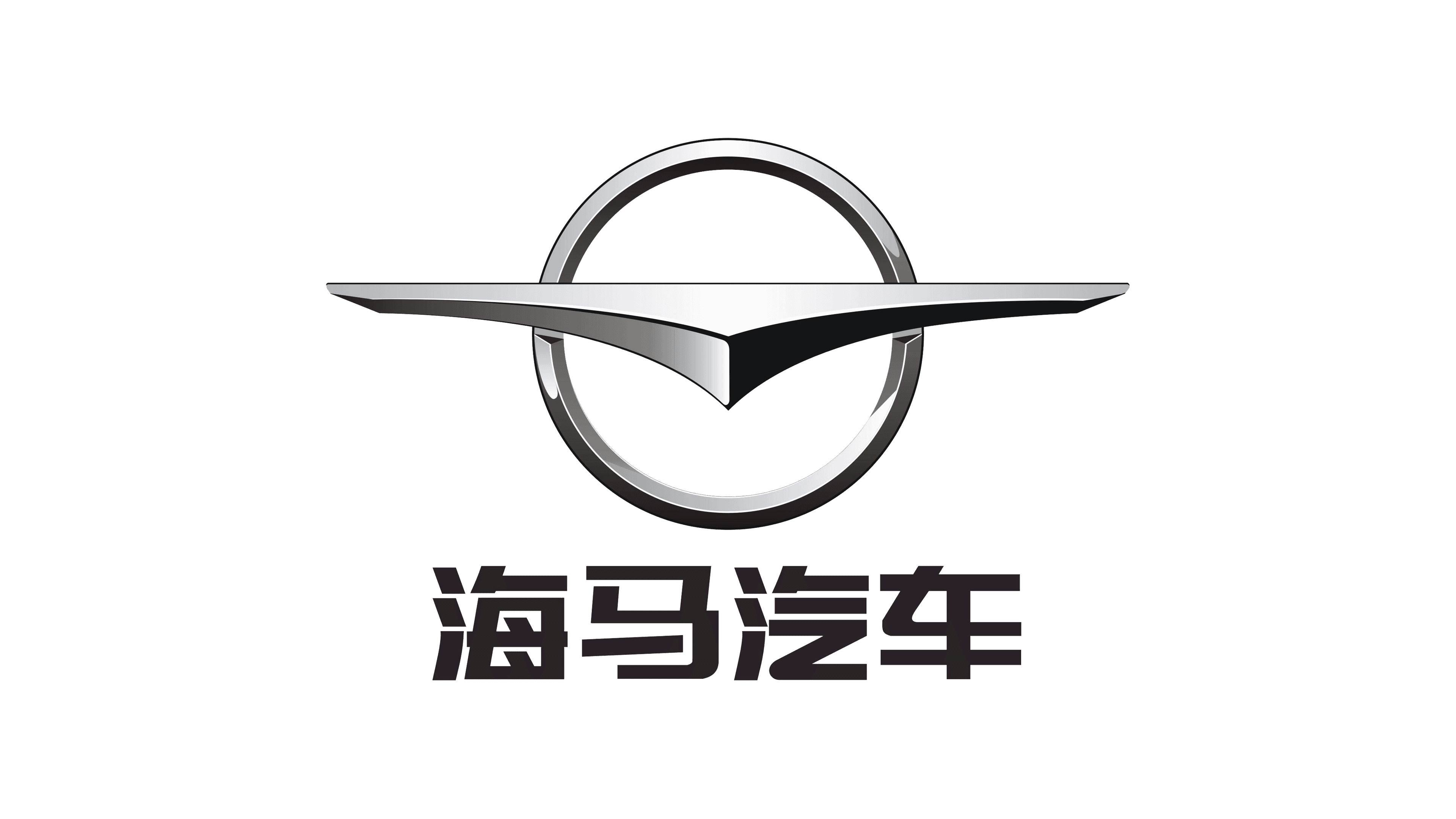 Логотип HAIMA