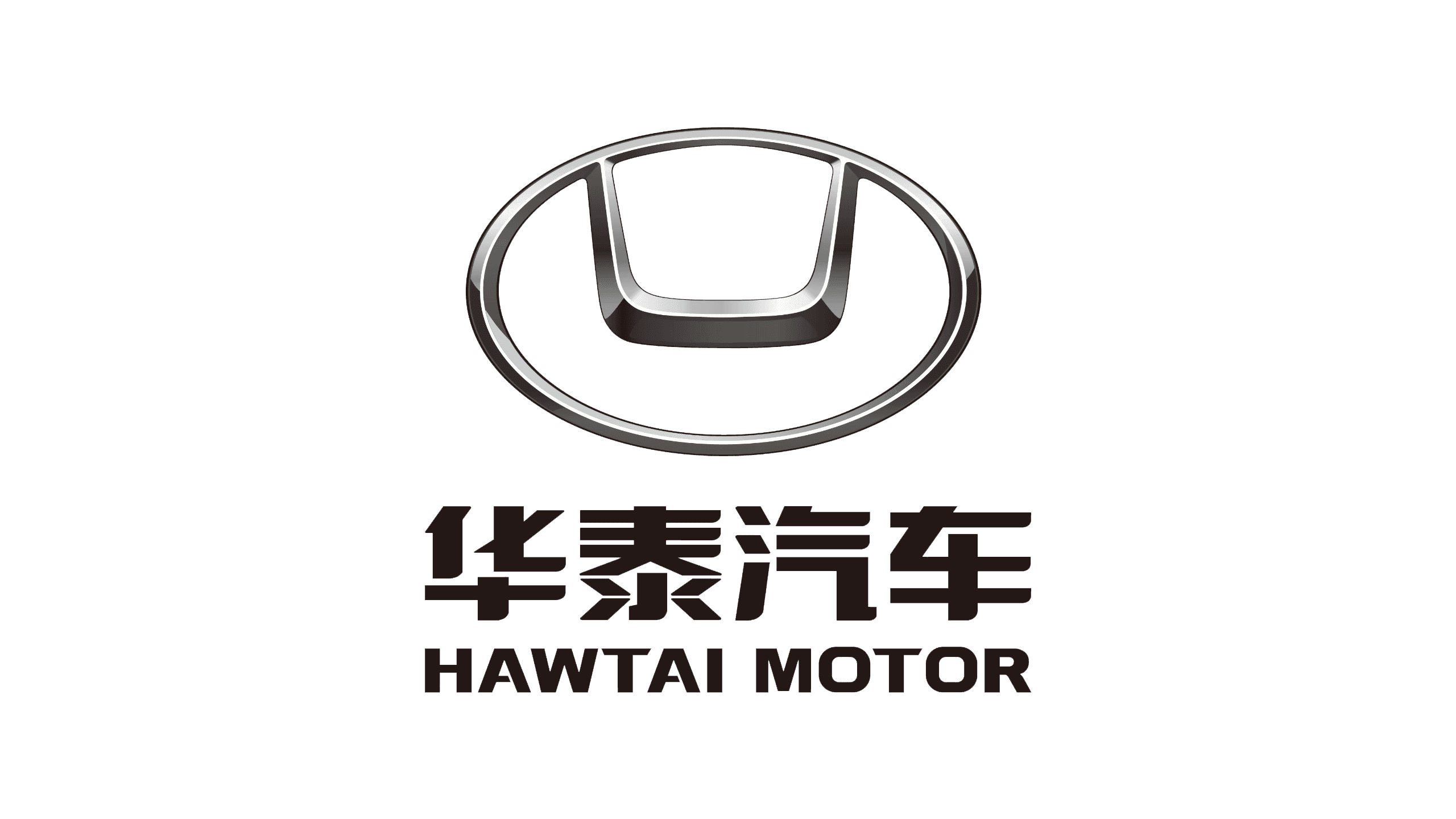Логотип HAWTAI