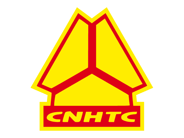 Логотип SINOTRUK