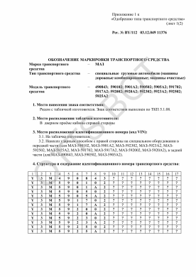 ОТТС ВY/112 03.12.049 11376 — превью документа