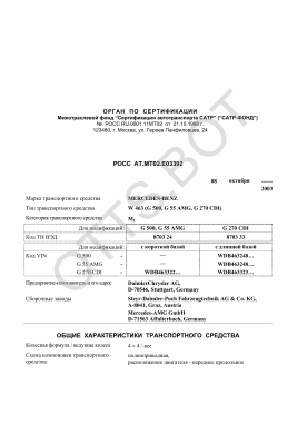 ОТТС РОСС AT.МТ02.Е03392 — превью документа