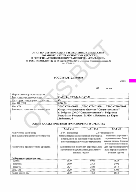 ОТТС РОСС BY.МТ22.Е01855 — превью документа