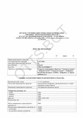 ОТТС РОСС BY.МТ22.Е03425 — превью документа