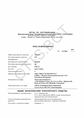ОТТС РОСС CH.МТ02.Е06474Р1 — превью документа