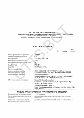 ОТТС РОСС CH.МТ02.Е06697Р1 — превью документа