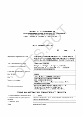 ОТТС РОСС CN.АЯ04.Е00847Р1 — превью документа