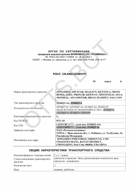 ОТТС РОСС CN.АЯ04.Е00851Р1 — превью документа