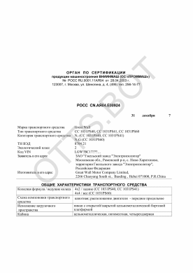 ОТТС РОСС CN.АЯ04.Е00924 — превью документа