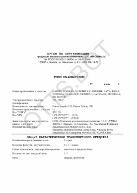ОТТС РОСС CN.АЯ04.Е01280 — превью документа