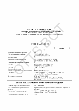 ОТТС РОСС CN.АЯ04.Е01376 — превью документа