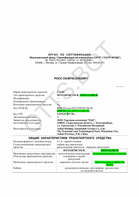 ОТТС РОСС CN.МТ02.Е06229Р1 — превью документа