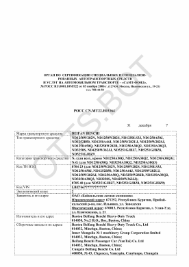 ОТТС РОСС CN.МТ22.Е03364 — превью документа
