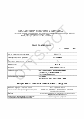 ОТТС РОСС CN.МТ25.Е02080 — превью документа