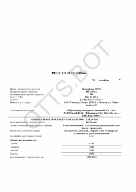 ОТТС РОСС CN.МТ27.Е00264 — превью документа