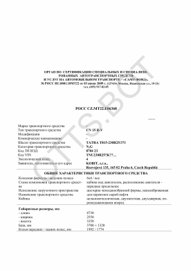 ОТТС РОСС CZ.МТ22.Е06368 — превью документа