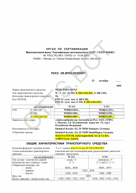 ОТТС РОСС DE.МТ02.Е03995Р1 — превью документа