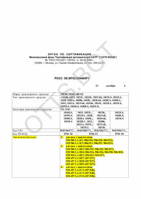 ОТТС РОСС DE.МТ02.Е04465Р1 — превью документа