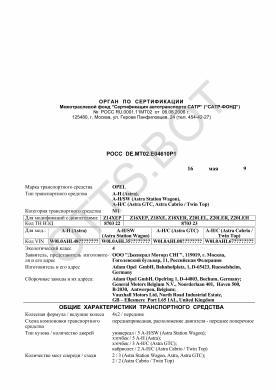 ОТТС РОСС DE.МТ02.Е04610Р1 — превью документа