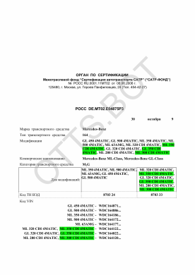 ОТТС РОСС DE.МТ02.Е04875Р3 — превью документа