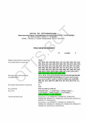 ОТТС РОСС DE.МТ02.Е05926Р3 — превью документа