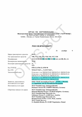 ОТТС РОСС DE.МТ02.Е06067Р1 — превью документа