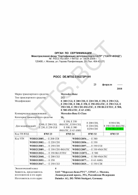 ОТТС РОСС DE.МТ02.Е06272Р1И1 — превью документа