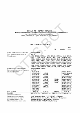 ОТТС РОСС DE.МТ02.Е06425П1 — превью документа