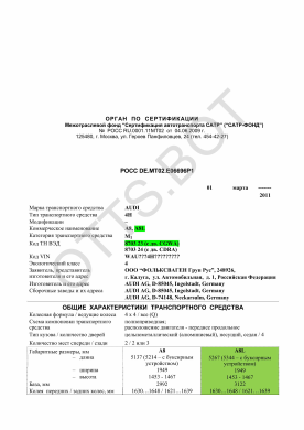 ОТТС РОСС DE.МТ02.Е06696Р1 — превью документа