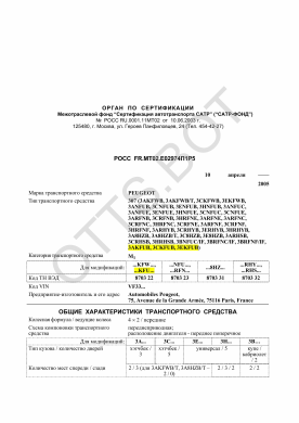 ОТТС РОСС FR.МТ02.Е02974П1Р5 — превью документа