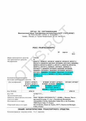 ОТТС РОСС FR.МТ02.Е06297Р2 — превью документа