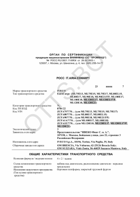 ОТТС РОСС IT.АЯ04.Е00668Р1 — превью документа