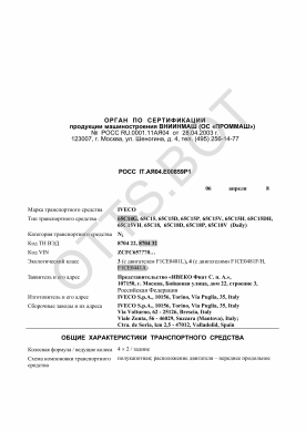 ОТТС РОСС IT.АЯ04.Е00859Р1 — превью документа