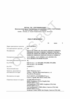 ОТТС РОСС IT.МТ02.Е05919 — превью документа