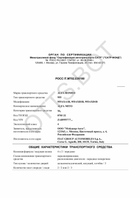 ОТТС РОСС IT.МТ02.Е06180 — превью документа