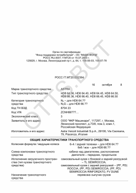 ОТТС РОСС IT.МТ20.Е02394 — превью документа