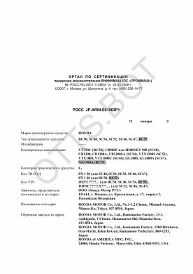 ОТТС РОСС JP.АЯ04.Е01063Р1 — превью документа