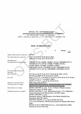 ОТТС РОСС JP.АЯ04.Е01415Р1 — превью документа