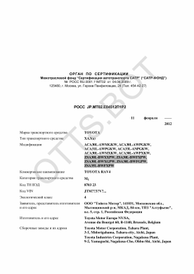 ОТТС РОСС JP.МТ02.Е04512П1Р2 — превью документа
