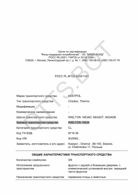 ОТТС РОСС PL.МТ20.Е03411И1 — превью документа
