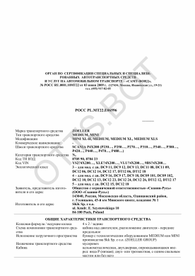 ОТТС РОСС PL.МТ22.Е06596 — превью документа