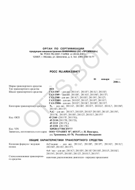 ОТТС РОСС RU.АЯ04.Е00471 — превью документа