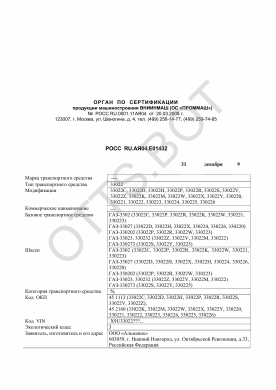 ОТТС РОСС RU.АЯ04.Е01432 — превью документа