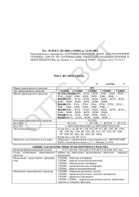 ОТТС РОСС RU.МР02.Е00226 — превью документа