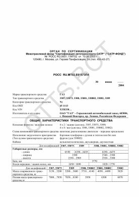 ОТТС РОСС RU.МТ02.Е01573П4 — превью документа