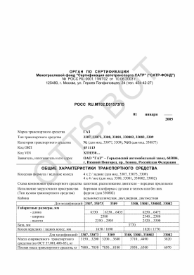 ОТТС РОСС RU.МТ02.Е01573П5 — превью документа