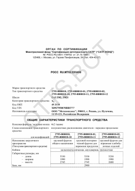 ОТТС РОСС RU.МТ02.Е03408 — превью документа