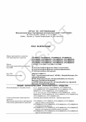 ОТТС РОСС RU.МТ02.Е03466 — превью документа
