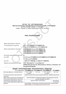 ОТТС РОСС RU.МТ02.Е03908 — превью документа