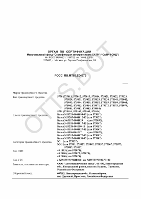 ОТТС РОСС RU.МТ02.Е04376 — превью документа