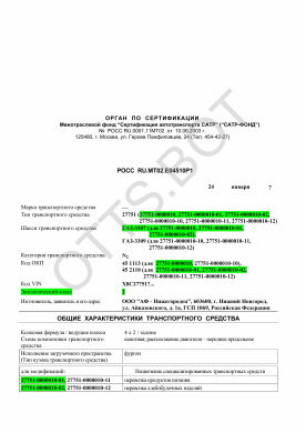 ОТТС РОСС RU.МТ02.Е04510Р1 — превью документа